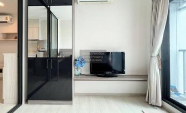 Аренда 1 кровать кондо в Кхлонг Тоеи, Бангкок