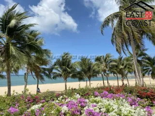 Condo en alquiler y en venta de 2 habitaciones en Na Jomtien, Pattaya