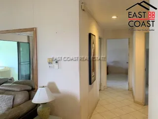 Condo en alquiler y en venta de 2 habitaciones en Na Jomtien, Pattaya