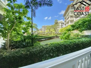 Condo en alquiler y en venta de 2 habitaciones en Na Jomtien, Pattaya