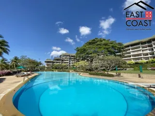 Condo en alquiler y en venta de 2 habitaciones en Na Jomtien, Pattaya