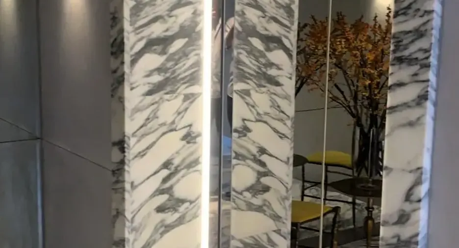 出租 和 出售 2 卧室 公寓 在 Watthana, 曼谷