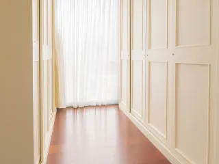 For rent and for sale 2 bedrooms condo in Watthana, Bangkok