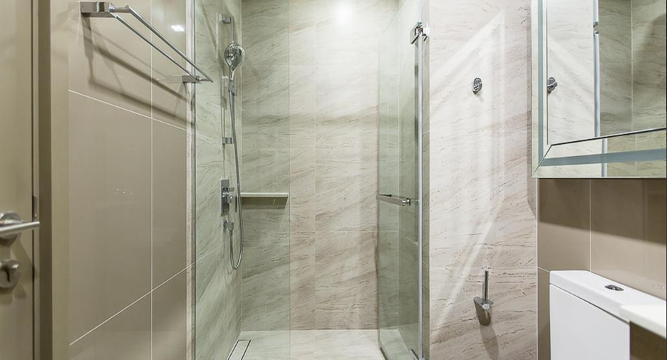 For sale 2 bedrooms condo in Suan Luang, Bangkok