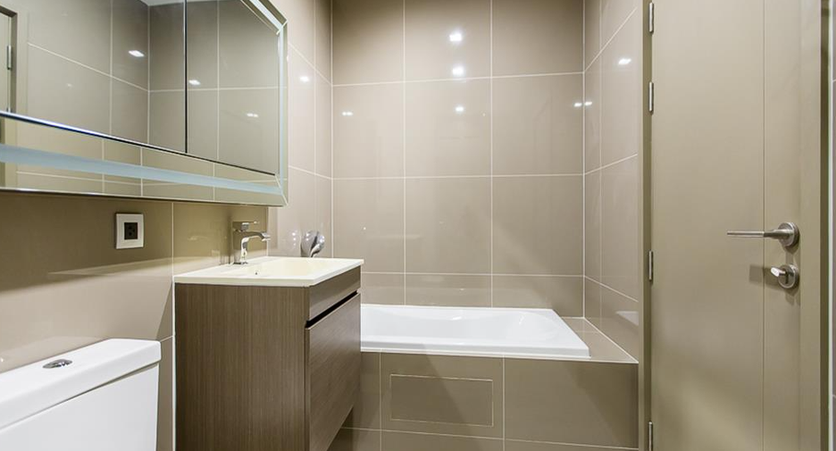 For sale 2 bedrooms condo in Suan Luang, Bangkok