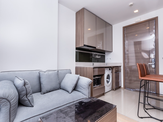 Condo en venta de 1 habitaciones en Phaya Thai, Bangkok