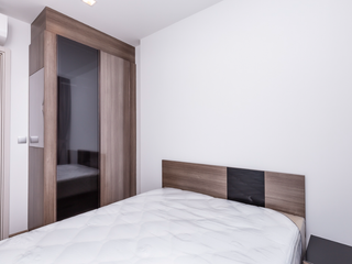 Condo en venta de 1 habitaciones en Phaya Thai, Bangkok