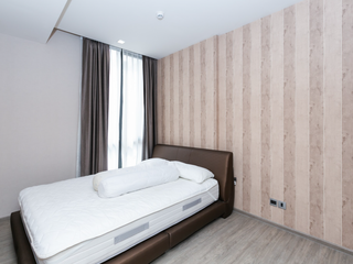 For sale 1 bed condo in Suan Luang, Bangkok