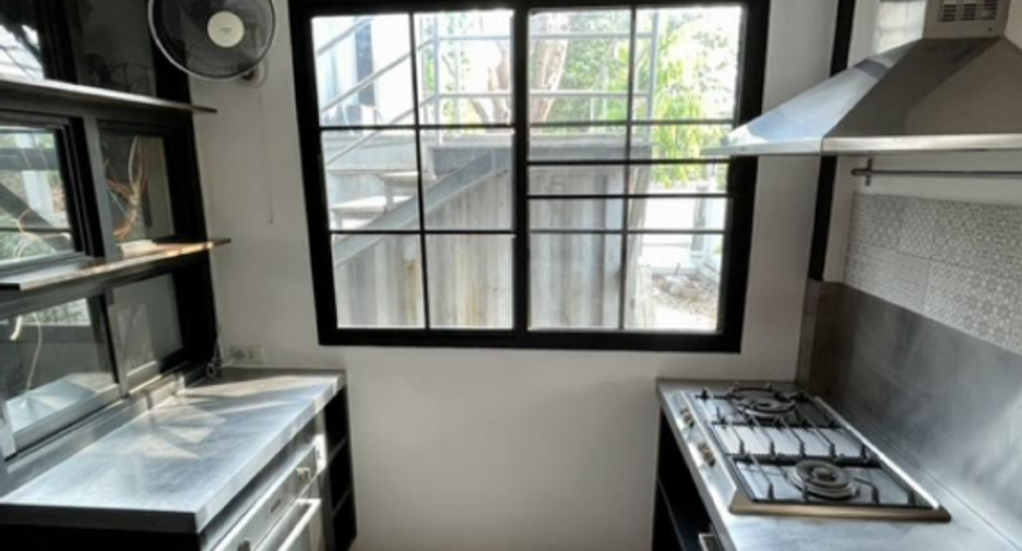 出租 办公室 在 Mueang Nonthaburi, Nonthaburi