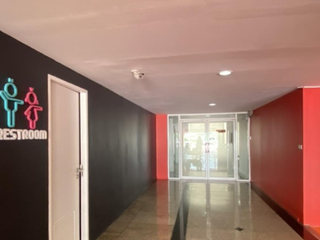 Büro zur Miete in Suan Luang, Bangkok