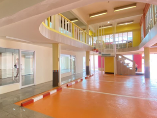 Büro zur Miete in Suan Luang, Bangkok