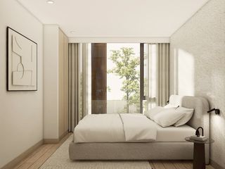 For sale 2 ベッドルーム condo in Thalang, Phuket