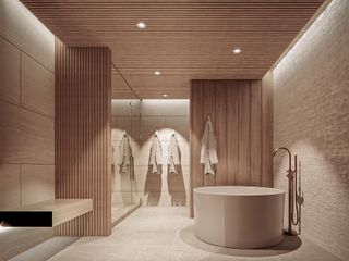 For sale 2 ベッドルーム condo in Thalang, Phuket