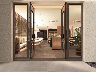 Продажа 1 кровать кондо в Тхаланг, Пхукет