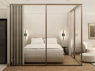 For sale 1 bed condo in Thalang, Phuket