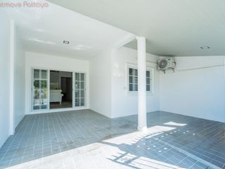For sale 2 ベッドルーム house in Bang Lamung, Chonburi