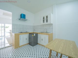 For sale 2 ベッドルーム house in Bang Lamung, Chonburi