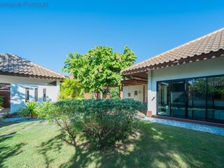 Casa en venta de 2 habitaciones en Bang Lamung, Chonburi
