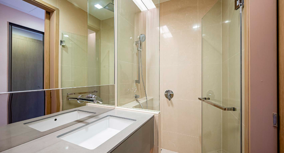 For sale 1 Beds condo in Watthana, Bangkok