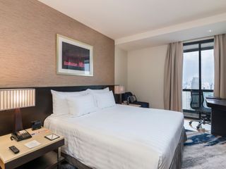 Condo en alquiler de 2 habitaciones en Khlong Toei, Bangkok