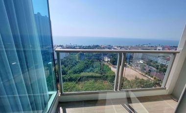 出售 1 卧室 公寓 在 Bang Lamung, Chon Buri
