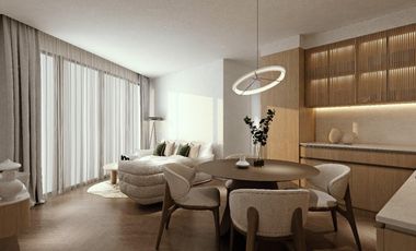 For sale 3 bedrooms condo in Thalang, Phuket