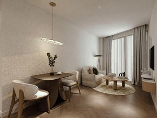 Condo en venta de 2 habitaciones en Thalang, Phuket