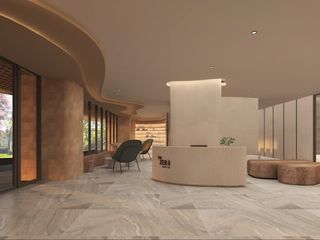 Condo en venta de 2 habitaciones en Thalang, Phuket
