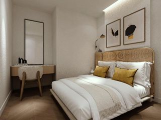 Condo en venta de 2 habitaciones en Thalang, Phuket