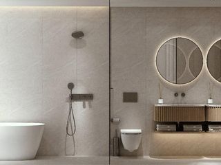 Condo en venta de 2 habitaciones en Thalang, Phuket