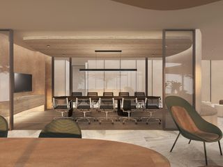 Condo en venta de 2 habitaciones en Thalang, Phuket