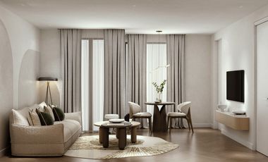 For sale 1 bed condo in Thalang, Phuket