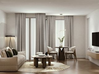 For sale 1 bed condo in Thalang, Phuket