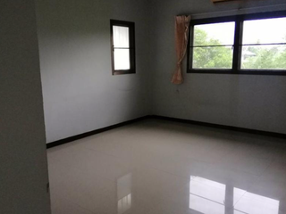 For sale warehouse in Mueang Samut Sakhon, Samut Sakhon