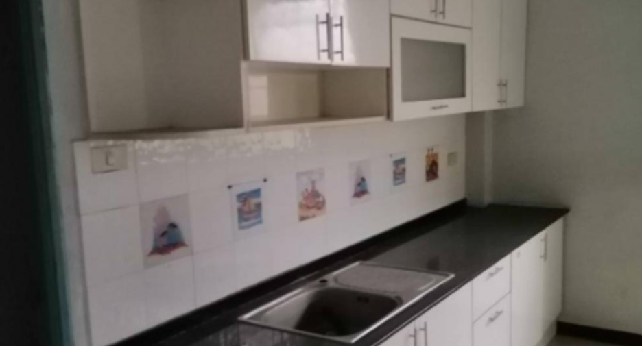 Продажа склад в Mueang Samut Sakhon, Самутсакхон