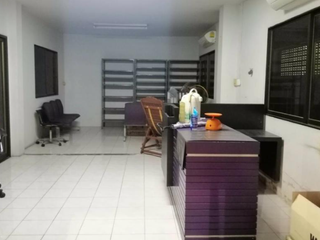 Продажа склад в Mueang Samut Sakhon, Самутсакхон
