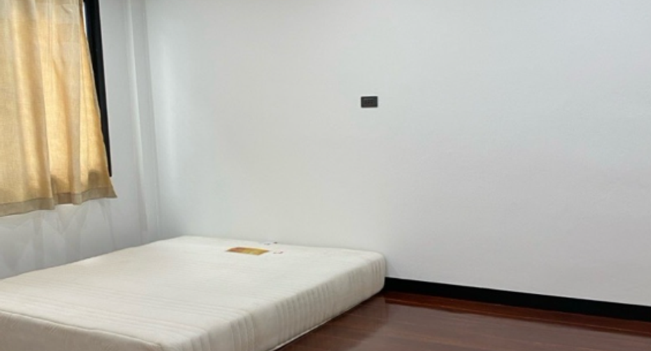 Oficina en venta en Chatuchak, Bangkok