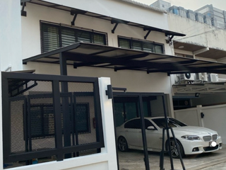 出售 办公室 在 Chatuchak, 曼谷