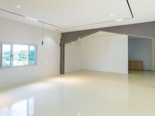 Lagerhaus zur Miete in Saphan Sung, Bangkok