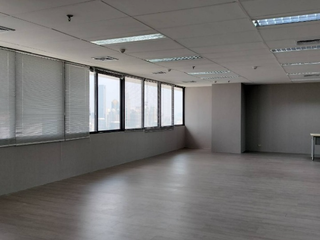 Büro zum Kauf in Sathon, Bangkok