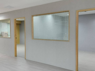 Büro zum Kauf in Sathon, Bangkok