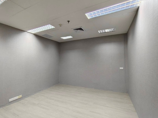 Büro zum Kauf in Sathon, Bangkok