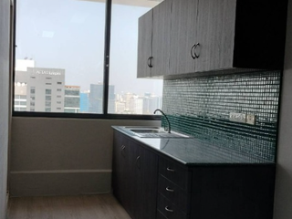 Büro zum Kauf in Sathon, Bangkok
