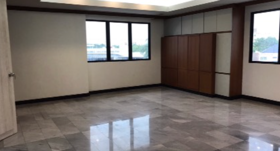 Büro zur Miete in Lak Si, Bangkok