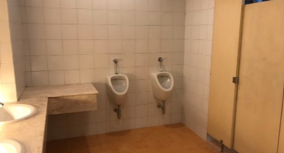Büro zur Miete in Lak Si, Bangkok
