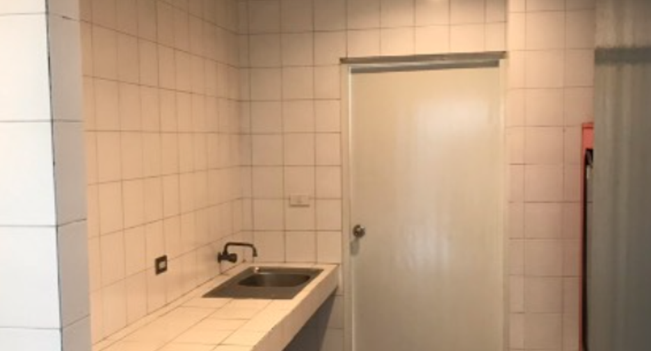 Büro zur Miete in Lak Si, Bangkok