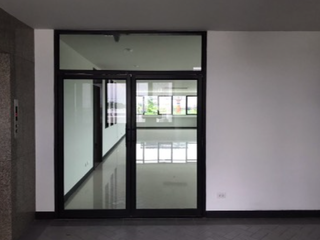 For rent office in Lak Si, Bangkok