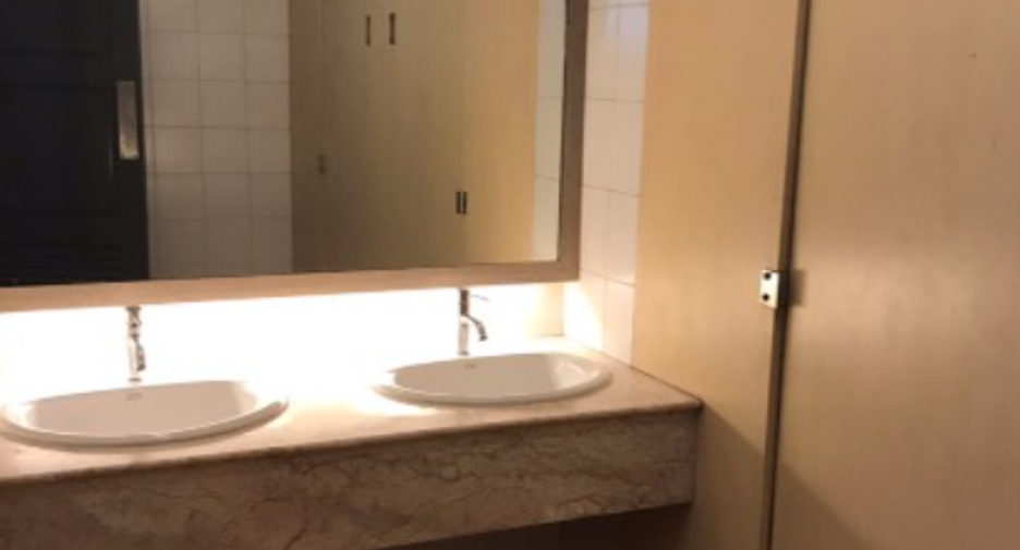 Büro zur Miete in Lak Si, Bangkok