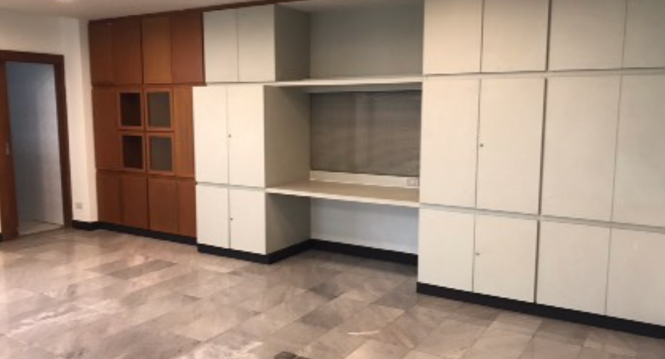 Büro zur Miete in Lak Si, Bangkok