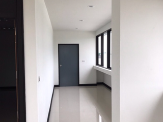 For rent office in Lak Si, Bangkok